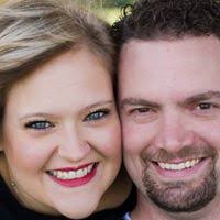 Dan Monroe Email & Phone Number