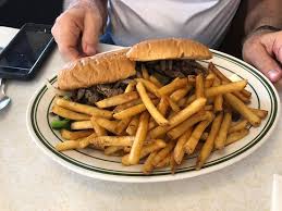 Products can be found in california on the shelves of discerning dispensaries, with plans well underway to expand to additional. The Original Pantry Los Angeles Downtown Menu Prices Restaurant Reviews Order Online Food Delivery Tripadvisor