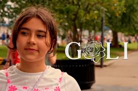 Kingston School of Art