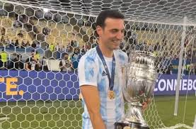 Lionel scaloni is on facebook. Avxtgd469lelkm