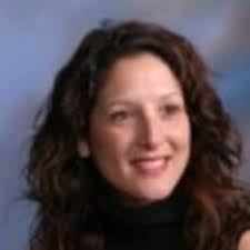 Dr. Deborah Rasch, MD