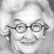 Search Patsy Barton Obituaries and Funeral Services