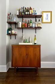 Check spelling or type a new query. 83 Dry Bar Ideas Dry Bar Ideas Dry Bar Bars For Home