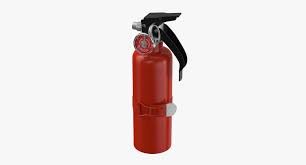 Fire Extinguisher Small 3d Model Ad Extinguisher Fire Model Small Fire Extinguisher Extinguisher Aesthetic Template