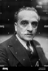 Paul faure hi-res stock photography and images