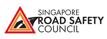See road safety logo stock video clips. Profile Giving Sg