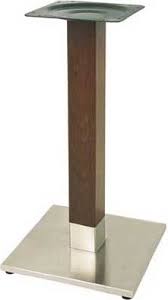 Cafe Masa Ayaklari Yuksek Kalite Uygun Fiyat Masa Ahsap Masa Furniture