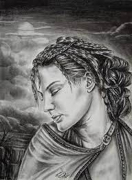 bafbouf fashion blog fashion beauty and accessories greek statue statue fashion blog