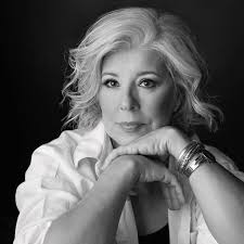 Brenda Ackerman (@brenda_ackerman_58) • Instagram photos and videos