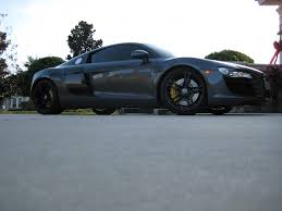 Image result for Daytona Gray 2009 Audi