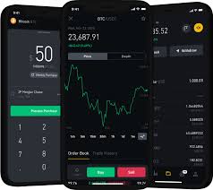 One of binance.us' unique features is that we actually the app launch makes strides towards achieving one of our goals for 2020: Binance Us Buy Sell Crypto