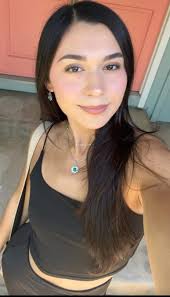 Everyone, Elizabeth Wardrop Bottchen has some exciting news😍😍😍