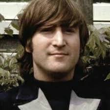 Camper Van Beethoven Violinist Morgan Fichter in front of her amplifier  stack 1989. BTW CVB is re-issuing Telephone Free Landslide Victory (40th  Anniversary) for Record Store Day. Find your participating record store.