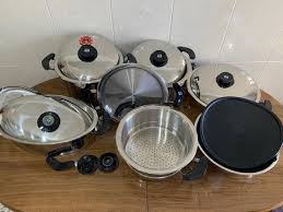 Somos fabricantes y distribuidores de baterías de cocina. Mil Anuncios Com Cocina Amc Segunda Mano Y Anuncios Clasificados Pag 3