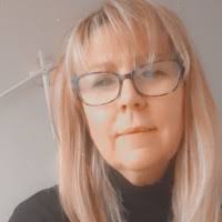 Barbara Richmond Email & Phone Number