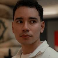 Jacobo Ayala Giraldo