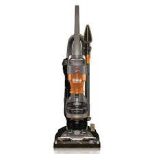 Hoover The Home Depot