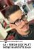Side Part Fade Haircut Men 2019
