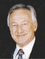 Gail Mcconkey's Instagram, Twitter & Facebook