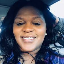 Heather LaRue (@hmlarue) • Threads, Say more