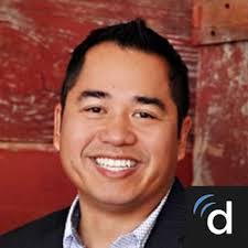 Dr. Leslie M. Moats, MD