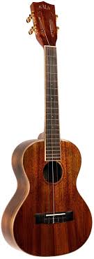 Challenge them to a trivia party! Kala Ka Ktg Tenor Hawaiian Ukulele Te Multicolored Gloss Save Money Koa