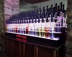 People vaporize alcohol for the first time. Alcohol Vapor Bar Near Me