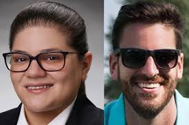 Prevention means attention in the case of Joseph “Joey” Earl Morton