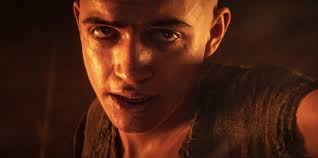 Gather your party for the Amazon MGM Studios series premiere of Secret  Level featuring Dungeons & Dragons! Watch it now