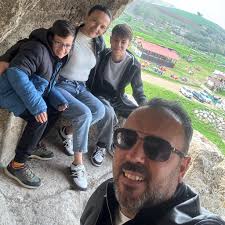 Erdem Kılıç (@erdem79) • Facebook