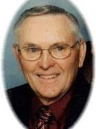 William Murphy Obituary