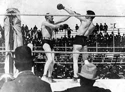 Parson davies, william brady, george considine, james j. James J Corbett Wikipedia