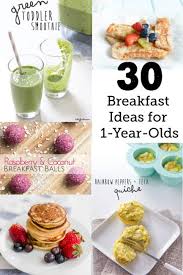 Find your favorite and dig in. Easy Recipes Archives Modern Parents Messy Kids
