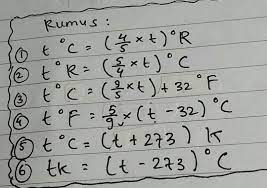 Check spelling or type a new query. 273 Kelvin Ke Reamur Brainly Co Id