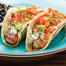 Maybe you would like to learn more about one of these? Panama City Beach Restaurants Sharky S Dinner Menu