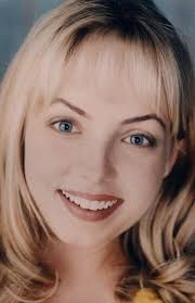 Adrian McLean — SPlay da