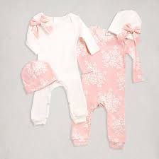 Little Sister Newborn Girl Coming Home Outfit Newborn Girl Etsy Newborn Girl Outfits Girls Coming Home Outfit Newborn Girl