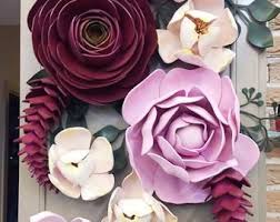 May 24, 2021 · toledo volverá a llenarse de flores y música y recuperará el olor a tomillo para celebrar este año el corpus christi, fiesta de interés turístico internacional. Conjunto De 15 Glycinia Guirnalda De Flores Flores Guirnalda Etsy Manualidades Flores De Papel Flores Gigantes De Papel Flor De Paper