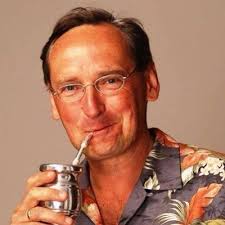 Cały cejrowski, bez cenzury, wszystko. The Wojciech Cejrowski Dla Zuchwalych Thecejrowski Twitter