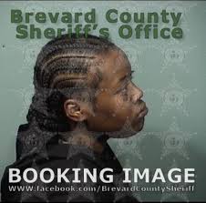 Arrests In Brevard County: July 8, 2023