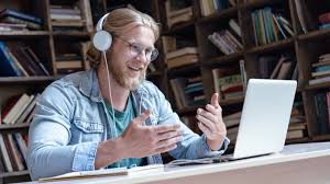 Everything you need to take your. How The Shift To Remote Learning Affects Students Elearning Industry