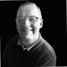 Repas de Noël entre collègues.