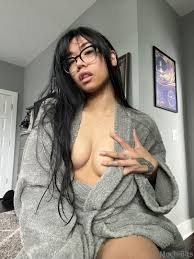 _mochi.munchies_ – Nude Leaks Onlyfans - Photo 1 | Thefappening2015