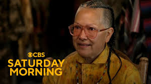 Designer Amy Denet Deal