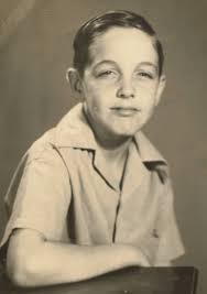 Budd Ma Gayl Aug Iva L Dec Alex Apr Sara Dec Hen Sep Mill Jan Loui Jun Step  July Emi Oc Ellen Ma Elise Ma