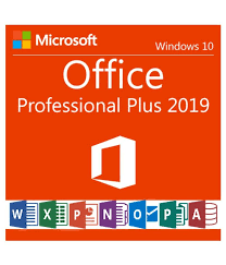 Us Microsoft Office 365 Pro Plus 2016 2019 5pc Mac 5tb Onedrive Fast Delivery Microsoft Microsoft Office Microsoft Microsoft Support