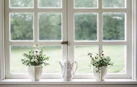For over 20 years, there's one company bethesda and potomac have called on for custom window replacement and installation: Window Replacement Dc Bethesda Windows Bethesda Md 20814