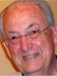 Kenneth Haskell's Instagram, Twitter & Facebook