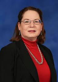 Prof. Dr. James Caldwell Associate Professor of Management