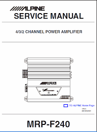 This is why you remain in the best website to see the incredible books to have. Diagram Kenwood Kdc Mp342u Wiring Diagram Full Version Hd Quality Wiring Diagram Reddiagram17 Ritmicavco It